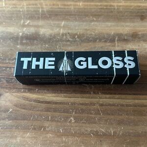 Jeffree Star x Shane Dawson, The Gloss, shade Shane Glossin’